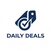 Danny Daily Deals - Home