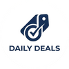 Danny Daily Deals
