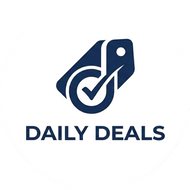 Danny Daily Deals